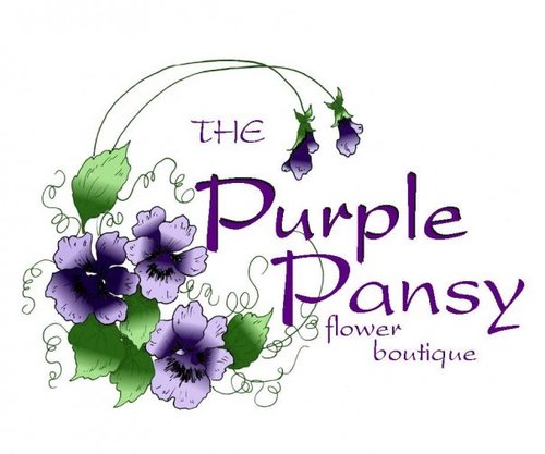 Purplepansythe Profile Picture