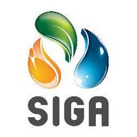 SIGA (@sigainc) 's Twitter Profile Photo SIGA (@sigainc) 's Twitter Profile Photo