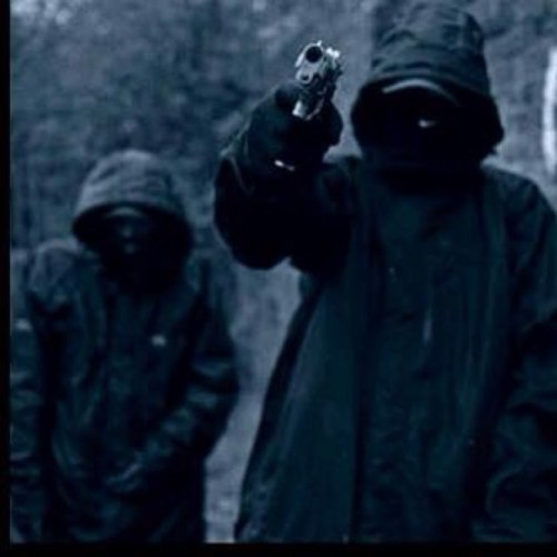 #SouthSideOfJaneNiggga #Kp #FreeUpDaManDem #QDC #C.Y.C #SSMM REAL RECOGNIZE REAL SOUTHSIDE KNOW DA DEAL