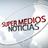 SM_Noticias's profile image