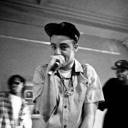 Mac Miller Parody Acount || From Pittsburgh, smoke papers or a swisher || Nf = Nfb || Smile for them haters