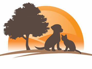 We are a small animal practice in southwest Omaha. Feel free to call us at 402.884.0220 with any questions or stop on by!