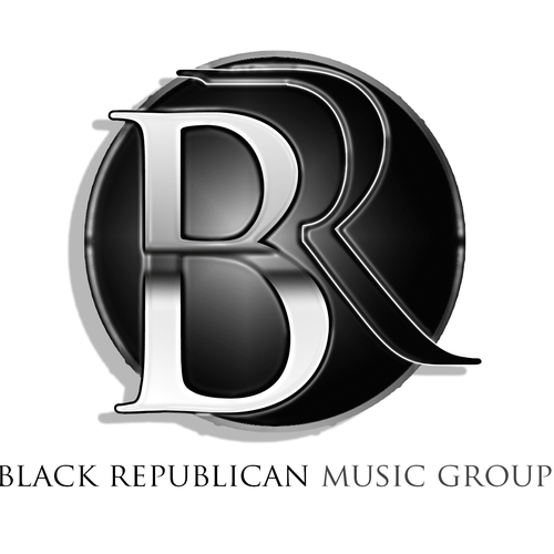 founded in 2006