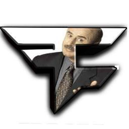 Hello, I am not Dr. Phil! But, I am the CoDtherapist. I'm here to help solve your problems and rages on Call of duty!