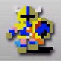 DJジャレコ (@dj_jareco) 's Twitter Profile Photo DJジャレコ (@dj_jareco) 's Twitter Profile Photo