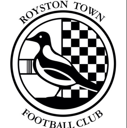 Playing in the Suburban League, Premier Division