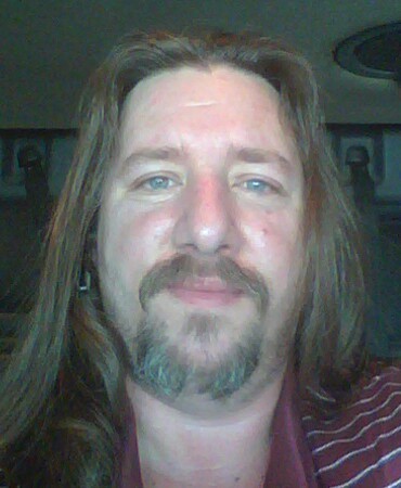 Truck Driver, Cowboys Fan, Dodgers Fan, Razorback Fan! Basically just an ordinary person with an ordinary life :)