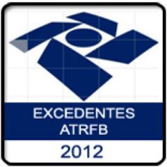 Pela nomeação de todos os 736 APROVADOS e ainda não convocados ao cargo de Analista Tributário da Receita Federal http://t.co/mjqpNqEEPs