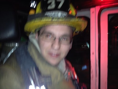 Beernard37's profile picture. PG county MD fire dispatcher...and yes I still watch wrestling...if I make you mad or pissed off....I am sorry bout your damn luck