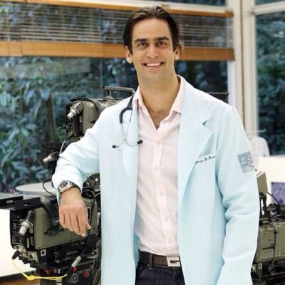 @DrGuilhermeF