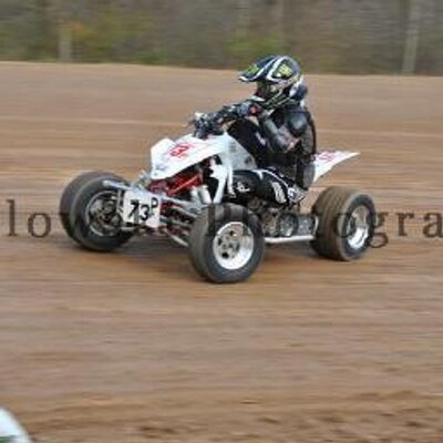 Profile Picture of Gary Pease (@gary_pease) on Twitter