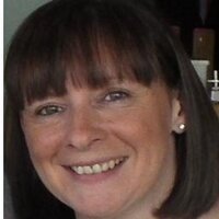 CAROLE BOULANGER (@boulangercarole) 's Twitter Profile