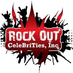CELEBRITY MARKETING / PUBLIC RELATIONS Division is a full service public relations firm, focused on taking your brand to the next level.
