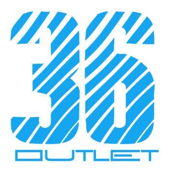 SATU SATUNYA OUTLET ONLINE RESMI dan SATU-SATUNYA OWNER KAMI  @zakyjimboii 
  Harga MURAH, Kualitas BUKAN MURAHAN !! WhatsApp : 085281068090  pin: 3250E3AB