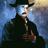 BGBCBOT's profile image