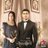 SaraswatiChandra