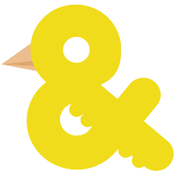 flakomWeb's profile picture. Flakom - Samuel BUISSON vous propose une communication à votre image grâce à la création multimédias de sites internet, la photographie et la vidéo.