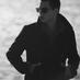 Ludovico Di Santo (@ludovicook) Twitter profile photo