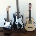 daniel mcnamee - @danielmcnamee2 - Twitter