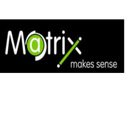 CellularMatrix's profile picture. Working in Matrix International Cellular as an Asst.Manager.International roaming sim card and data card sales. Location:Chennai. Contact no.: 9962539164