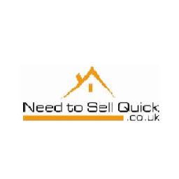 PPBBuyers's profile picture. A qualified and dedicated team of property buyers, based in Barnsley, ready to offer and complete within 4-6 weeks. Get in touch today and let us help you!