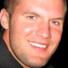 goalten106's profile picture. 