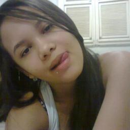 Daria o mundo pro meu mundo ser você. - Projota, ♫ *-*