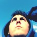 Manuel Garzon Aguila (@maolito90) Twitter profile photo