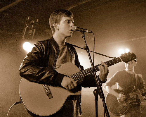 MathewBurke's profile picture. before you fly you gotta run, before you run you gotta walk, before you walk you gotta crawl, before you crawl you gotta be born...