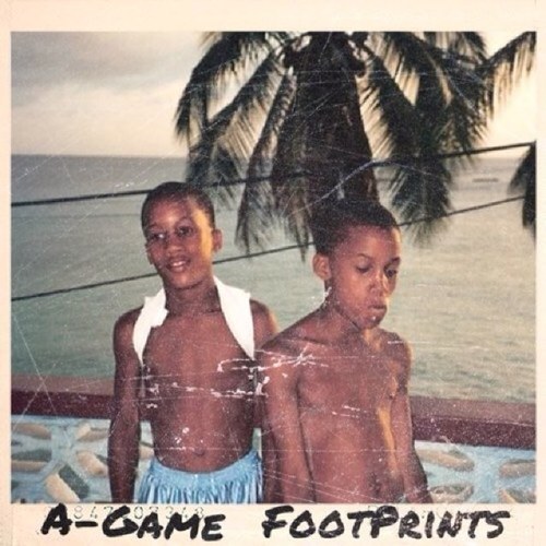Welcome to the Army! Follow @AGamemusic - if you have #AGameArmy in your bio, let them know and they'll followback! #Boardingpass coming soon :)