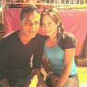 Luis Enrique Zizu (@11Malave) Twitter