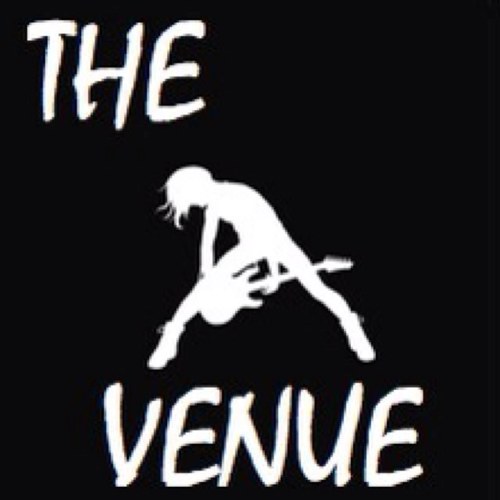 24 track Recording Studio with Recording Rooms & Green Room - Performance Stage with Bar & Kitchen - 4 camera TV Studio - Music Store