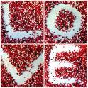 I am a psychic and channel of love. I love connecting with Angels and Spirit Guides.