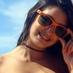 Bruna (@brunatocantins) Twitter profile photo Bruna (@brunatocantins) Twitter profile photo