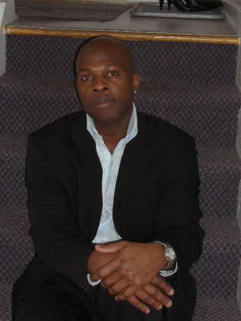 ReDIslandEnt's profile picture. Founder and CEO of ReDIslandEntertainment Inc.