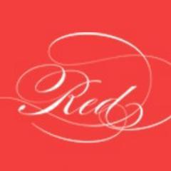 Enjoy the exquisite atmosphere of Red Bistro, with the speed and service of a five-star restaurant and a menu selection unmatched in the metro.