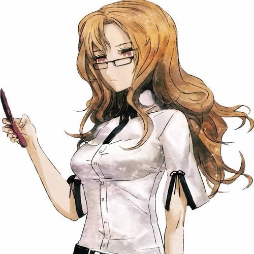 閃光の指圧師 Shiningfinger Shiningfinger Twitter 閃光の指圧師 Shiningfinger Shiningfinger Twitter