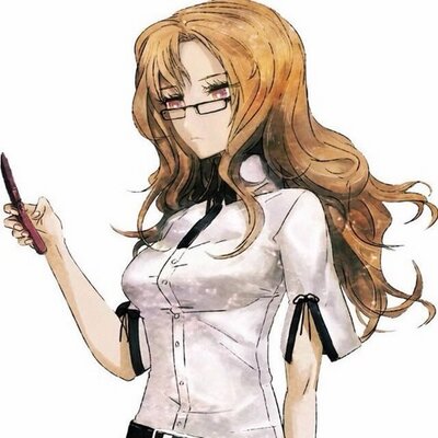 閃光の指圧師 Shiningfinger Shiningfinger Twitter 閃光の指圧師 Shiningfinger Shiningfinger Twitter