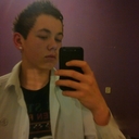 sander (@0546sander) Twitter