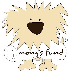 MongsFund's profile picture. 