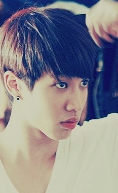 16여븉♥/┗자 힐링합시다↖(^▽^)↗