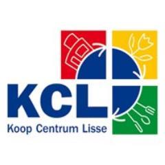 Het officiële account van winkeliersvereniging Koopcentrum Lisse (KCL). Volg ons voor nieuws m.b.t. het winkelcentrum.
