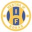 Hestramys's profile image