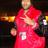 FaLifeRecords's profile image