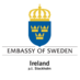 Sweden in Ireland (@swedeninie) Twitter profile photo Sweden in Ireland (@swedeninie) Twitter profile photo