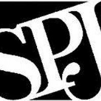 Central Ohio SPJ (@centralohiospj) 's Twitter Profile