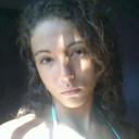 rosana matos  - @MatosMaravilha - Twitter