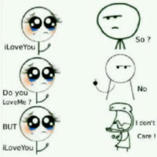 TrueDiary_'s profile picture. Follow ya nih acc nyurahin hati kalian loh;-) | Judge me if your perfect! keep RT-ing and promote guys! Thxxx