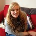 Sue Marshall (@s_marshall1106) Twitter profile photo Sue Marshall (@s_marshall1106) Twitter profile photo