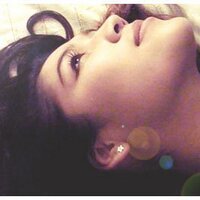 Jennifer C. (@hashtlishnii) 's Twitter Profile